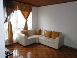 Se Vende Casa Rentable S. Barrio La Irlanda - Armenia - Quindío