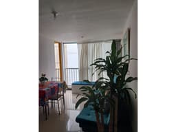 Se Vende Apartamento en condominio S. Occidente - Armenia - Quindío