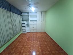 Se Vende Local En S. Centro - Armenia - Quindío