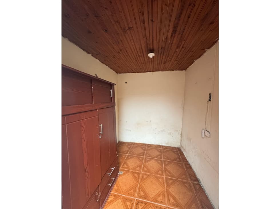 Se Vende Casa En Calarcá - Quindío — foto 5