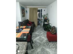 Se Vende Apartamento En Condominio S. Sur Armenia - Quindío