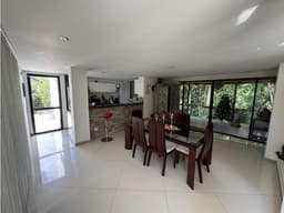 Se Vende Casa En Condominio Campestre En Circasia - Quindío