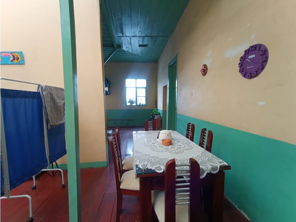 Se Vende Casa Rentable En Calarca - Quindío — foto 5
