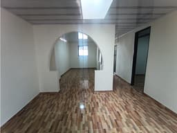 Se Vende Casa Bifamiliar S. La Cabaña - Armenia