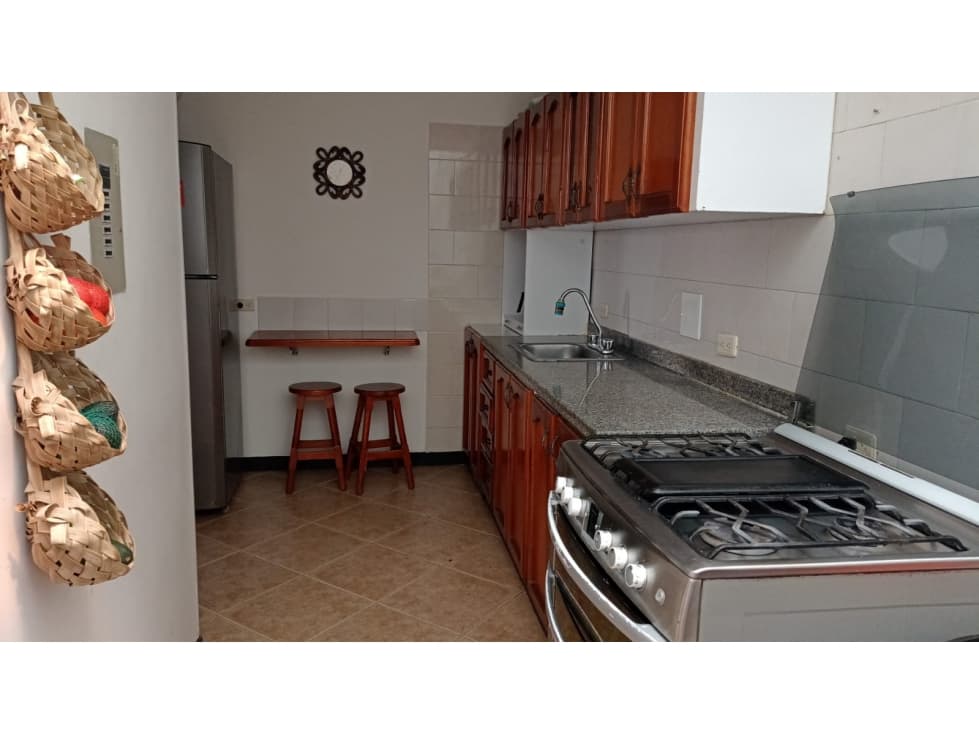 Se Vende Casa En S. Barrio San Jose — foto 5