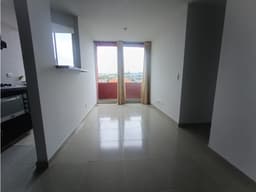 Se Vende Apartamento En Cond. S. Sur De Armenia - Quindío