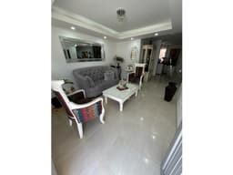 Se Vende Casa En Cartago - Valle Del Cauca