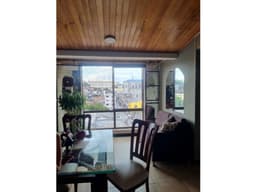 Se vende Apartamento S. Centro Armenia Quindío