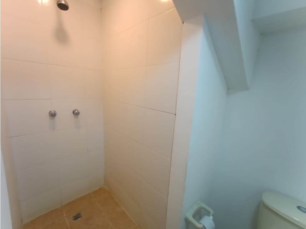 Se Vende Casa S. Centro Armenia - Quindío — foto 6