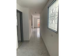 Se Vende Casa Rentable S. Barrio Las Americas - Armenia - Quindío