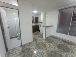 Se Vende Apartamento S. Centro Armenia - Quindío