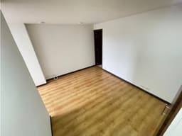 Se Vende Apartamento En Condominio S. Norte - Armenia - Quindío