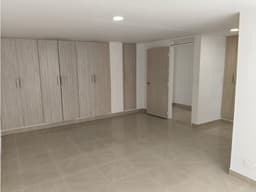Se Vende Apartamento S. centro Armenia - Quindío