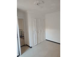 Se Vende Casa En Condominio S. Norte De Armenia