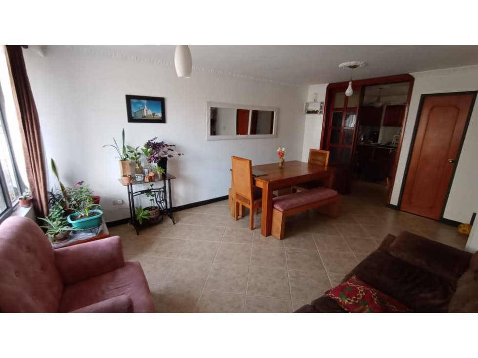 Se Vende Casa En S. Barrio San Jose — foto 1