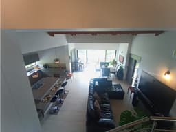 Se Vende Casa En Condominio En Pueblo Tapao - Quindío
