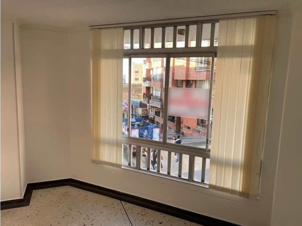 Se Vende Oficina S. Centro De Armenia — foto 6