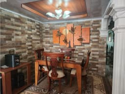 Se Vende Casa Doble Renta En La Tebaida - Quindío