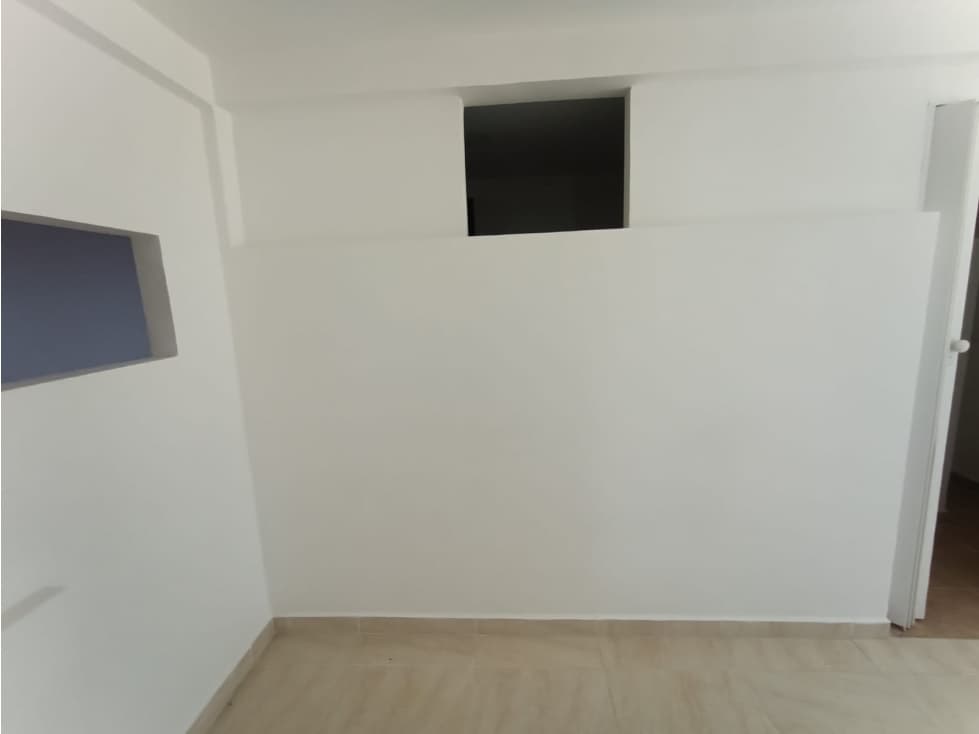 Se Vende Casa S. Centro Armenia - Quindío — foto 5