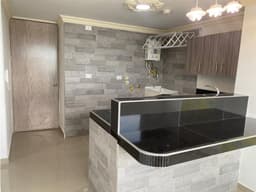 Se Vende Apartamento En Condominio S. Fundadores - Armenia - Quindío