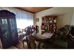 Se Vende Casa Comercial S. Barrio Los Profesionales - Armenia
