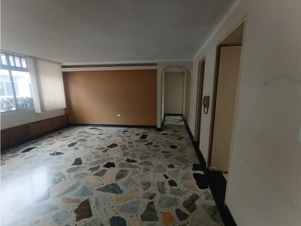 Se Vende Apartamento S. Centro Armenia - Quindío — foto 4