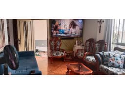 Se Vende Casa En Condominio S. Norte Armenia