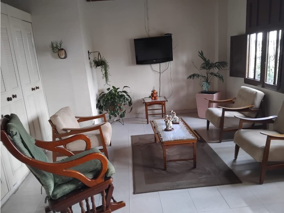 Se Vende Casa en Calarcá - Quindío — foto 3