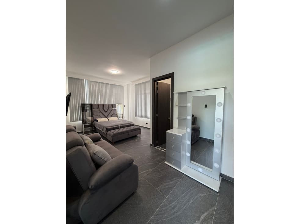 Se Vende Chalet en Alcala - Cartago — foto 4