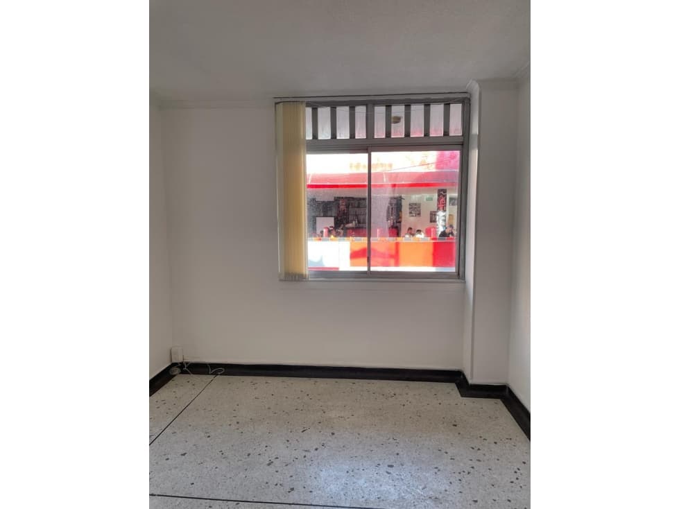 Se Vende Oficina S. Centro De Armenia — foto 4