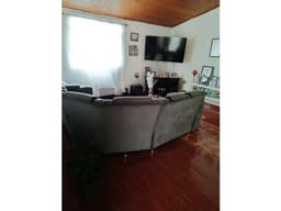 Se Vende Casa Rentable S. Barrio El Granada - Armenia