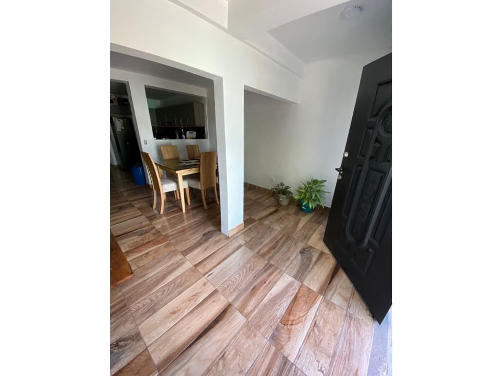 Se Vende Casa En La Tebaida - Quindío — foto 6