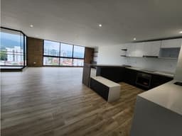 Se Vende Apartamento En Condominio S. Norte - Armenia - Quindío
