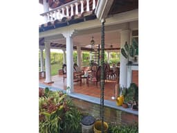 Se Vende Casa Campestre En Condominio Barcelona Quindío