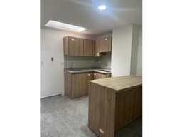 Se Vende Apartamento S. Centro - Armenia - Quindío