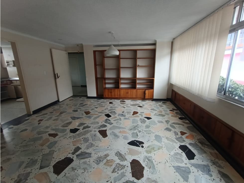 Se Vende Apartamento S. Centro Armenia - Quindío — foto 5