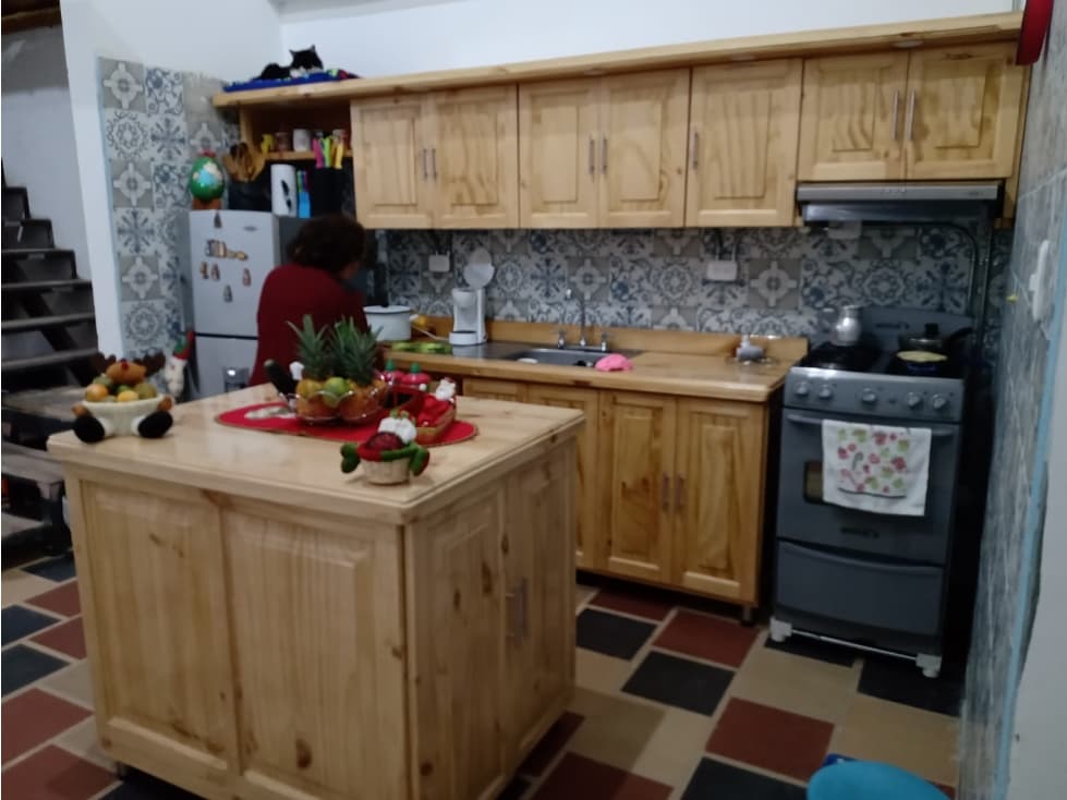 Se Vende Casa En Circasia - Quindío — foto 4