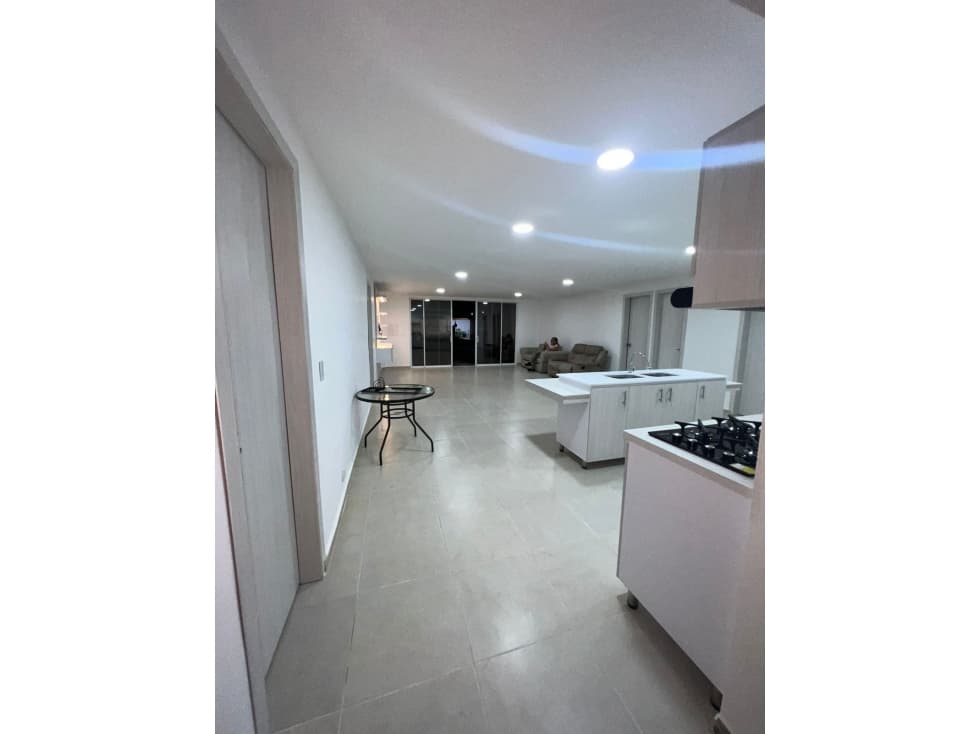 Se vende chalet en Zaragoza Valle — foto 3