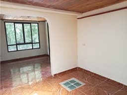 Se Vende Casa En El Barrio El Limonar