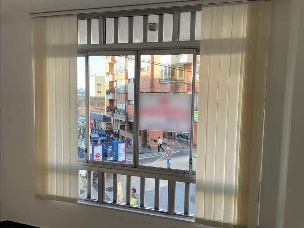 Se Vende Oficina S. Centro De Armenia — foto 5