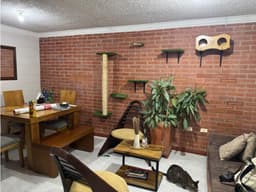 Se Vende Casa En Condominio S. Av 19 Armenia - Quindío