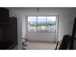 Se Vende Apartamento En Condominio S. Granada - Armenia - Quindío