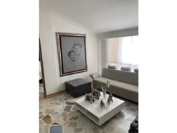 Se Vende Casa En Condominio S. Barrio Granada Armenia - Quindío
