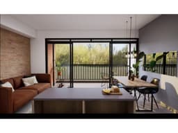 Venta Apartamento Estrenar Rionegro Barroblanco