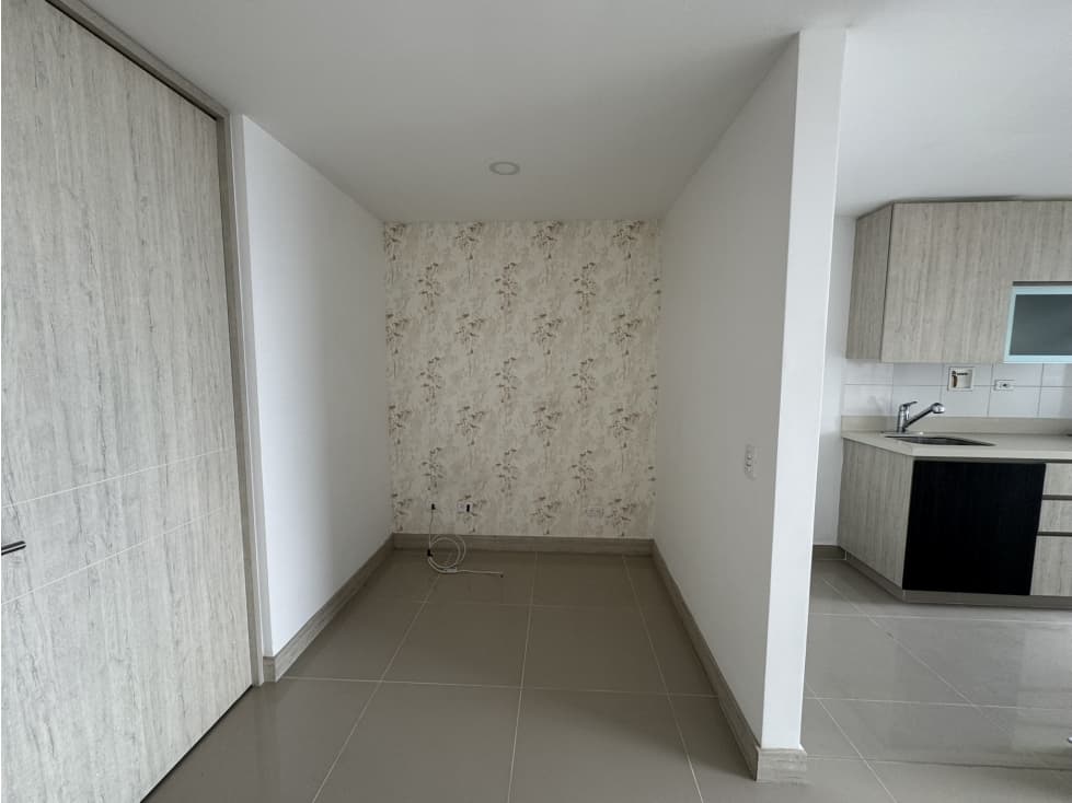 Venta apartamento sabaneta sector las Lomitas — foto 5