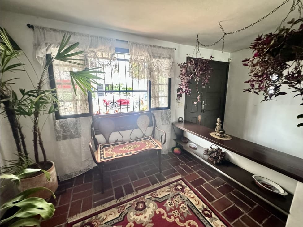 Venta Casa Independiente Poblado Aguacatala 2 por Eafit — foto 4