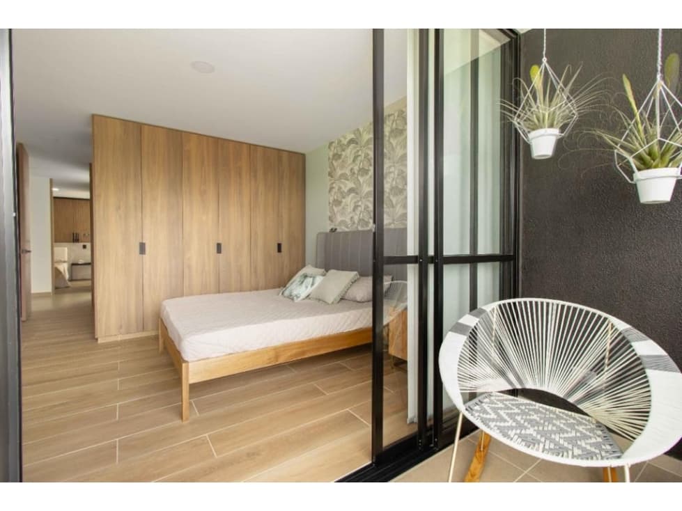 Espectacular casa para estrenar en Cerritos Home (D) — foto 6