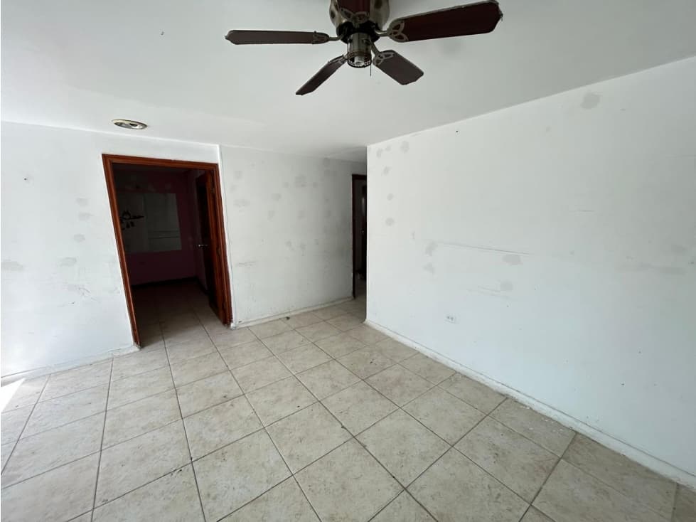 Casa en venta - San José - Barranquilla — foto 1