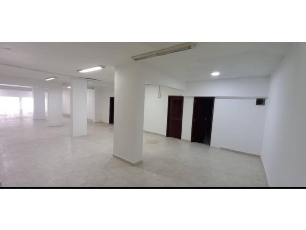 Local en venta - Alto prado - Barranquilla — foto 6