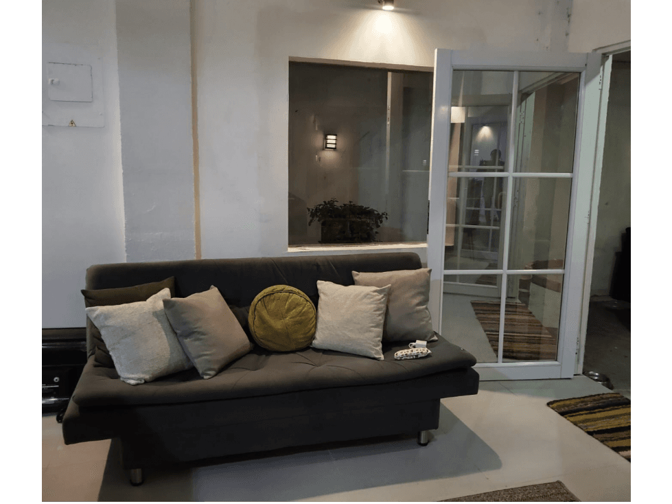Casa en venta- santa verónica atlantico — foto 1